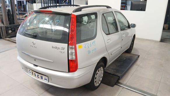 tata indigo marina (4_v2) 2003- del año 2007