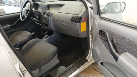 tata indigo marina (4_v2) 2003- del año 2007