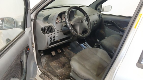 tata indigo marina (4_v2) 2003- del año 2007