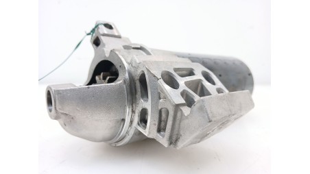 Recambio de motor arranque para bmw 3 (e90) 2004-2012 318 d referencia OEM IAM 12418506657 12418506657 