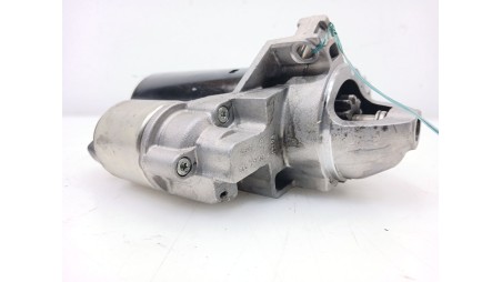 Recambio de motor arranque para bmw 3 (e90) 2004-2012 318 d referencia OEM IAM 12418506657 12418506657 