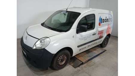 renault kangoo express (fw0/1_) 2008- del año 2009