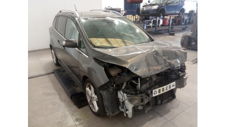 ford grand c-max (ceu) 2014- del año 2018