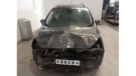 ford grand c-max (ceu) 2014- del año 2018