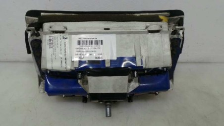 Recambio de cuadro instrumentos para talbot horizon - gld referencia OEM IAM 380596 380596 