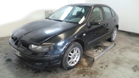 seat leon (1m1) 1999-2006 del año 2003