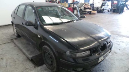seat leon (1m1) 1999-2006 del año 2003