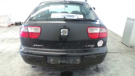 seat leon (1m1) 1999-2006 del año 2003