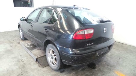 seat leon (1m1) 1999-2006 del año 2003