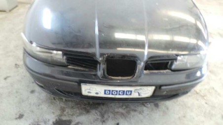 seat leon (1m1) 1999-2006 del año 2003