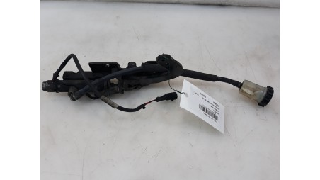 Recambio de bomba freno para piaggio mp3 - mp3 400 lt (m64) referencia OEM IAM 650774 650774 
