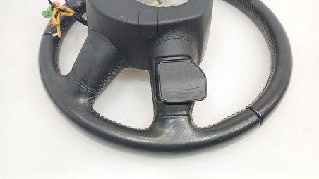 Recambio de volante para audi a3 (8p1) 2003-2013 2.0 tdi 16v referencia OEM IAM 8P0419091ES1KT 8P0419091ES1KT 