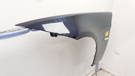 Recambio de aleta delantera izquierda para bmw 3 (e90) 2004-2012 320 d referencia OEM IAM 41355A55AF3 41355A55AF3 