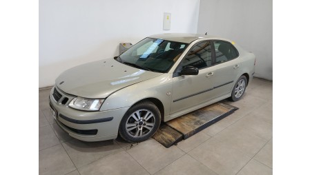 saab 9-3 (ys3f, e79, d79, d75) 2002-2015 del año 2007