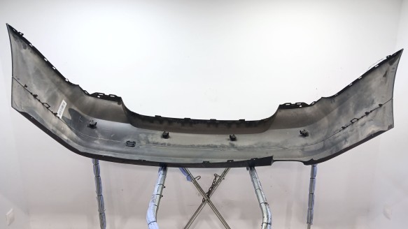 Recambio de paragolpes trasero para bmw 3 (e90) 2004-2012 320 d referencia OEM IAM 51128041139 51128041139 