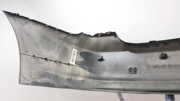 Recambio de paragolpes trasero para bmw 3 (e90) 2004-2012 320 d referencia OEM IAM 51128041139 51128041139 