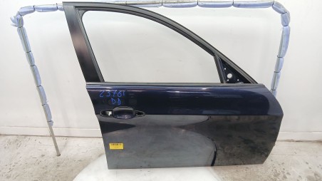 Recambio de puerta delantera derecha para bmw 3 (e90) 2004-2012 320 d referencia OEM IAM 41515A2A386 41515A2A386 