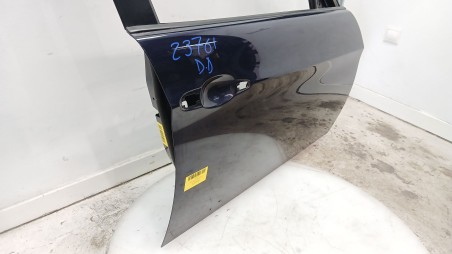 Recambio de puerta delantera derecha para bmw 3 (e90) 2004-2012 320 d referencia OEM IAM 41515A2A386 41515A2A386 