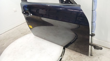 Recambio de puerta delantera derecha para bmw 3 (e90) 2004-2012 320 d referencia OEM IAM 41515A2A386 41515A2A386 
