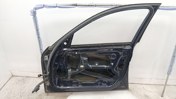 Recambio de puerta delantera derecha para bmw 3 (e90) 2004-2012 320 d referencia OEM IAM 41515A2A386 41515A2A386 
