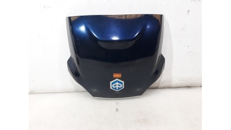 Recambio de tapa maletero para piaggio mp3 - mp3 400 lt (m64) referencia OEM IAM 624455 624455 