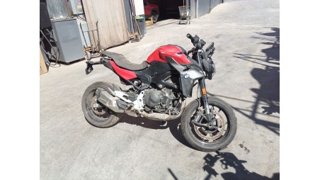 bmw f (801cc - ) - del año 2024