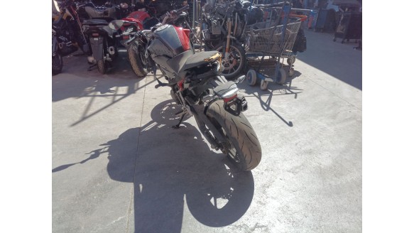 bmw f (801cc - ) - del año 2024