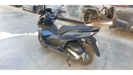 honda pcx 125 2020- del año 2024