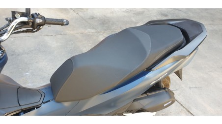 honda pcx 125 2020- del año 2024