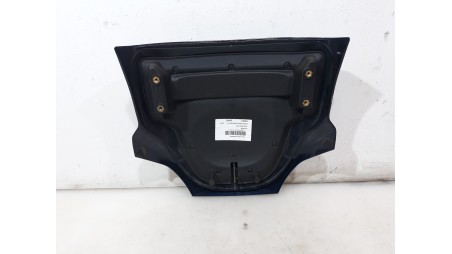 Recambio de tapa maletero para piaggio mp3 - mp3 400 lt (m64) referencia OEM IAM 624455 624455 