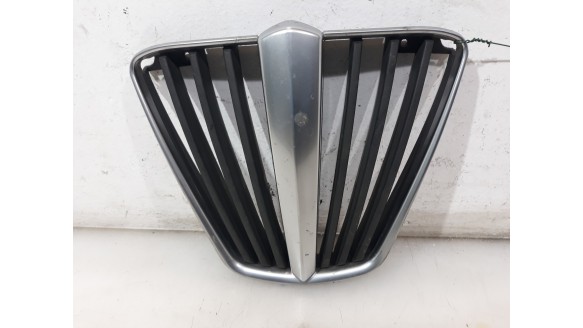 Recambio de rejilla delantera para piaggio mp3 - mp3 400 lt (m64) referencia OEM IAM 655793 655793 