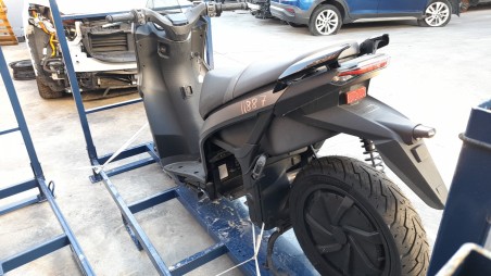 seat mo 2024- del año 2024