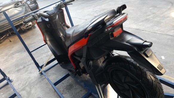 seat mo 2024- del año 2024