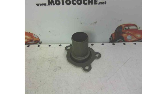 Recambio de kit embrague para volkswagen golf iv 1997-2003 berlina (1j1) referencia OEM IAM  623988 