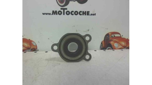 Recambio de kit embrague para volkswagen golf iv 1997-2003 berlina (1j1) referencia OEM IAM  623988 