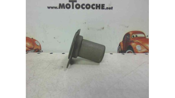 Recambio de kit embrague para volkswagen golf iv 1997-2003 berlina (1j1) referencia OEM IAM  623988 