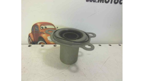 Recambio de kit embrague para volkswagen golf iv 1997-2003 berlina (1j1) referencia OEM IAM  623988 