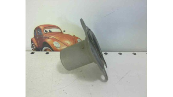 Recambio de kit embrague para volkswagen golf iv 1997-2003 berlina (1j1) referencia OEM IAM  623988 