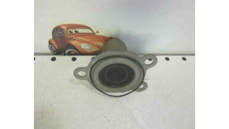 Recambio de kit embrague para volkswagen golf iv 1997-2003 berlina (1j1) referencia OEM IAM  623988 