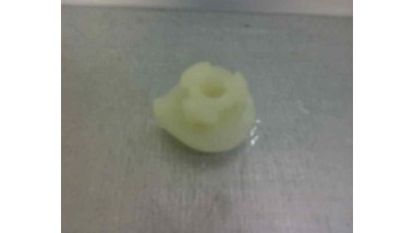 Recambio de motor regulacion faros para citroën ax 1987-1998 referencia OEM IAM 95583069 162831  2