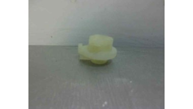 Recambio de motor regulacion faros para citroën ax 1987-1998 referencia OEM IAM 95583069 162831 