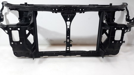 Recambio de panel frontal para hyundai i30 (fd) 2007-2012 1.6 crdi referencia OEM IAM 641012L000 641012L000 
