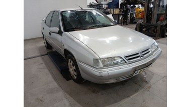 citroën xantia (x1_, x2_) 1993-2003 del año 2001