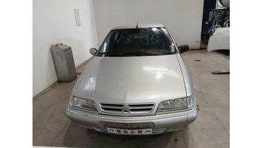 citroën xantia (x1_, x2_) 1993-2003 del año 2001 2