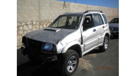 suzuki grand vitara 5 puertas sq (ft) 1998-2005 del año 2003