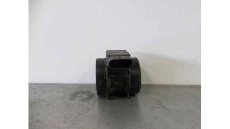 Recambio de caudalimetro para volvo s40 berlina 1995-2005 1.8i referencia OEM IAM 30611533  