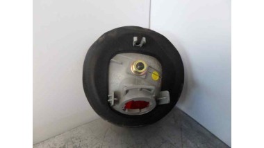 Recambio de faro antiniebla trasero derecho para lexus is200 (gxe10) 1998-2005 2.0 referencia OEM IAM 8158053021   2