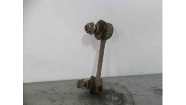 Recambio de bieleta estabilizadora trasera derecha para toyota rav 4 (a2) 2000-2006 2.0 luna 4x4 (2003) referencia OEM IAM 48840