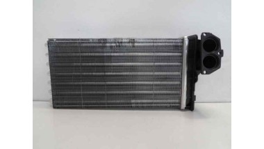 Recambio de radiador calefaccion / aire acondicionado para peugeot 307 (s1) 2001-2005 referencia OEM IAM  0608FH351312131  2