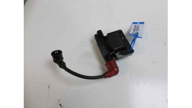 Recambio de bobina encendido para nissan 100 nx (b13) 1990- 2.0 16v cat referencia OEM IAM   